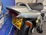 USED 2000 X YAMAHA XJR1300 XJR 1300 13K MILES & STUNNING EXAMPLE