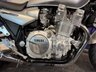 USED 2000 X YAMAHA XJR1300 XJR 1300 13K MILES & STUNNING EXAMPLE