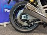 USED 2000 X YAMAHA XJR1300 XJR 1300 13K MILES & STUNNING EXAMPLE
