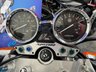 USED 2000 X YAMAHA XJR1300 XJR 1300 13K MILES & STUNNING EXAMPLE