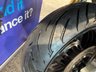 USED 2000 X YAMAHA XJR1300 XJR 1300 13K MILES & STUNNING EXAMPLE