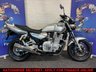 USED 2000 X YAMAHA XJR1300 XJR 1300 13K MILES & STUNNING EXAMPLE
