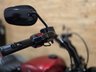 USED 2019 19 HARLEY-DAVIDSON SOFTAIL 1745 FXBB Street Bob Custom Cruiser Petrol Manual Euro 4 (87 ps) 
