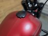 USED 2019 19 HARLEY-DAVIDSON SOFTAIL 1745 FXBB Street Bob Custom Cruiser Petrol Manual Euro 4 (87 ps) 