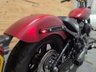 USED 2019 19 HARLEY-DAVIDSON SOFTAIL 1745 FXBB Street Bob Custom Cruiser Petrol Manual Euro 4 (87 ps) 