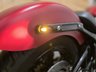 USED 2019 19 HARLEY-DAVIDSON SOFTAIL 1745 FXBB Street Bob Custom Cruiser Petrol Manual Euro 4 (87 ps) 