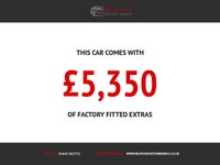 USED 2020 20 BMW X3 XDRIVE20D 2.0 M SPORT 5 DOOR HUD HRMNKRD TECH/MPRO PACKS BODYKIT