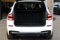USED 2020 20 BMW X3 XDRIVE20D 2.0 M SPORT 5 DOOR HUD HRMNKRD TECH/MPRO PACKS BODYKIT