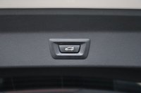 USED 2020 20 BMW X3 XDRIVE20D 2.0 M SPORT 5 DOOR HUD HRMNKRD TECH/MPRO PACKS BODYKIT