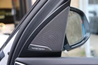 USED 2020 20 BMW X3 XDRIVE20D 2.0 M SPORT 5 DOOR HUD HRMNKRD TECH/MPRO PACKS BODYKIT