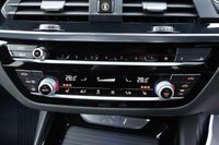 USED 2020 20 BMW X3 XDRIVE20D 2.0 M SPORT 5 DOOR HUD HRMNKRD TECH/MPRO PACKS BODYKIT