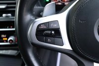 USED 2020 20 BMW X3 XDRIVE20D 2.0 M SPORT 5 DOOR HUD HRMNKRD TECH/MPRO PACKS BODYKIT