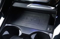 USED 2020 20 BMW X3 XDRIVE20D 2.0 M SPORT 5 DOOR HUD HRMNKRD TECH/MPRO PACKS BODYKIT
