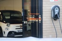 USED 2020 20 BMW X3 XDRIVE20D 2.0 M SPORT 5 DOOR HUD HRMNKRD TECH/MPRO PACKS BODYKIT