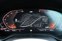 USED 2020 20 BMW X3 XDRIVE20D 2.0 M SPORT 5 DOOR HUD HRMNKRD TECH/MPRO PACKS BODYKIT