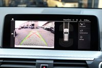 USED 2020 20 BMW X3 XDRIVE20D 2.0 M SPORT 5 DOOR HUD HRMNKRD TECH/MPRO PACKS BODYKIT
