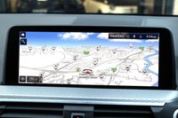 USED 2020 20 BMW X3 XDRIVE20D 2.0 M SPORT 5 DOOR HUD HRMNKRD TECH/MPRO PACKS BODYKIT