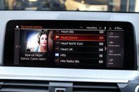 USED 2020 20 BMW X3 XDRIVE20D 2.0 M SPORT 5 DOOR HUD HRMNKRD TECH/MPRO PACKS BODYKIT