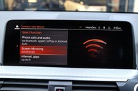 USED 2020 20 BMW X3 XDRIVE20D 2.0 M SPORT 5 DOOR HUD HRMNKRD TECH/MPRO PACKS BODYKIT