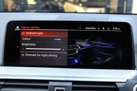 USED 2020 20 BMW X3 XDRIVE20D 2.0 M SPORT 5 DOOR HUD HRMNKRD TECH/MPRO PACKS BODYKIT