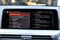USED 2020 20 BMW X3 XDRIVE20D 2.0 M SPORT 5 DOOR HUD HRMNKRD TECH/MPRO PACKS BODYKIT