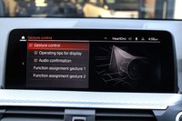 USED 2020 20 BMW X3 XDRIVE20D 2.0 M SPORT 5 DOOR HUD HRMNKRD TECH/MPRO PACKS BODYKIT