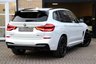 USED 2020 20 BMW X3 XDRIVE20D 2.0 M SPORT 5 DOOR HUD HRMNKRD TECH/MPRO PACKS BODYKIT
