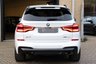 USED 2020 20 BMW X3 XDRIVE20D 2.0 M SPORT 5 DOOR HUD HRMNKRD TECH/MPRO PACKS BODYKIT