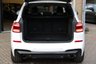 USED 2020 20 BMW X3 XDRIVE20D 2.0 M SPORT 5 DOOR HUD HRMNKRD TECH/MPRO PACKS BODYKIT