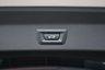 USED 2020 20 BMW X3 XDRIVE20D 2.0 M SPORT 5 DOOR HUD HRMNKRD TECH/MPRO PACKS BODYKIT