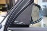 USED 2020 20 BMW X3 XDRIVE20D 2.0 M SPORT 5 DOOR HUD HRMNKRD TECH/MPRO PACKS BODYKIT