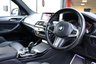 USED 2020 20 BMW X3 XDRIVE20D 2.0 M SPORT 5 DOOR HUD HRMNKRD TECH/MPRO PACKS BODYKIT