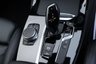 USED 2020 20 BMW X3 XDRIVE20D 2.0 M SPORT 5 DOOR HUD HRMNKRD TECH/MPRO PACKS BODYKIT