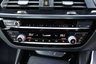 USED 2020 20 BMW X3 XDRIVE20D 2.0 M SPORT 5 DOOR HUD HRMNKRD TECH/MPRO PACKS BODYKIT