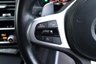 USED 2020 20 BMW X3 XDRIVE20D 2.0 M SPORT 5 DOOR HUD HRMNKRD TECH/MPRO PACKS BODYKIT