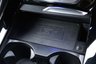 USED 2020 20 BMW X3 XDRIVE20D 2.0 M SPORT 5 DOOR HUD HRMNKRD TECH/MPRO PACKS BODYKIT