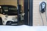 USED 2020 20 BMW X3 XDRIVE20D 2.0 M SPORT 5 DOOR HUD HRMNKRD TECH/MPRO PACKS BODYKIT