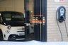 USED 2020 20 BMW X3 XDRIVE20D 2.0 M SPORT 5 DOOR HUD HRMNKRD TECH/MPRO PACKS BODYKIT