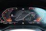 USED 2020 20 BMW X3 XDRIVE20D 2.0 M SPORT 5 DOOR HUD HRMNKRD TECH/MPRO PACKS BODYKIT