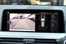 USED 2020 20 BMW X3 XDRIVE20D 2.0 M SPORT 5 DOOR HUD HRMNKRD TECH/MPRO PACKS BODYKIT
