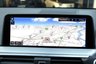 USED 2020 20 BMW X3 XDRIVE20D 2.0 M SPORT 5 DOOR HUD HRMNKRD TECH/MPRO PACKS BODYKIT