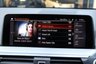 USED 2020 20 BMW X3 XDRIVE20D 2.0 M SPORT 5 DOOR HUD HRMNKRD TECH/MPRO PACKS BODYKIT