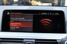 USED 2020 20 BMW X3 XDRIVE20D 2.0 M SPORT 5 DOOR HUD HRMNKRD TECH/MPRO PACKS BODYKIT
