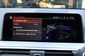 USED 2020 20 BMW X3 XDRIVE20D 2.0 M SPORT 5 DOOR HUD HRMNKRD TECH/MPRO PACKS BODYKIT