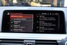USED 2020 20 BMW X3 XDRIVE20D 2.0 M SPORT 5 DOOR HUD HRMNKRD TECH/MPRO PACKS BODYKIT