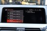 USED 2020 20 BMW X3 XDRIVE20D 2.0 M SPORT 5 DOOR HUD HRMNKRD TECH/MPRO PACKS BODYKIT
