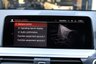USED 2020 20 BMW X3 XDRIVE20D 2.0 M SPORT 5 DOOR HUD HRMNKRD TECH/MPRO PACKS BODYKIT