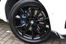 USED 2020 20 BMW X3 XDRIVE20D 2.0 M SPORT 5 DOOR HUD HRMNKRD TECH/MPRO PACKS BODYKIT