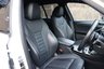 USED 2020 20 BMW X3 XDRIVE20D 2.0 M SPORT 5 DOOR HUD HRMNKRD TECH/MPRO PACKS BODYKIT