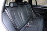 USED 2020 20 BMW X3 XDRIVE20D 2.0 M SPORT 5 DOOR HUD HRMNKRD TECH/MPRO PACKS BODYKIT